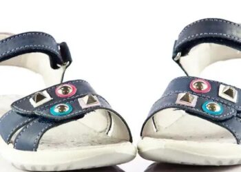 Calçados Infantil Revenda Direto da Fábrica: Lucro Certo!