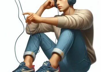 Calçados Masculinos Casuais: Guia Completo Para um Visual Incrível