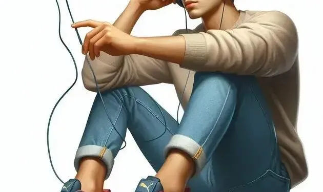 Calçados Masculinos Casuais: Guia Completo Para um Visual Incrível