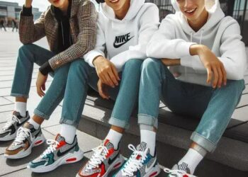 Calçados Masculinos Confortáveis: Guia Definitivo Para Acabar com as Dores nos Pés