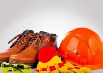 Calçados Numeração Especial: Onde Encontrar o Seu Par Perfeito?