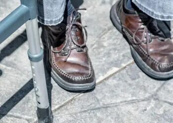 Calçados Ortopédicos Femininos: Conforto e Estilo para seus Pés