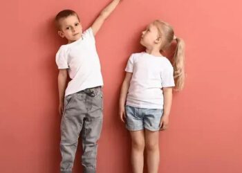 Calçados Ortopédicos Infantil: Saiba Quando Seu Filho Precisa