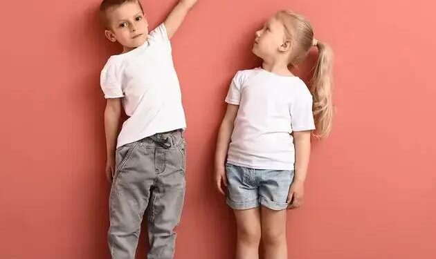 Calçados Ortopédicos Infantil: Saiba Quando Seu Filho Precisa