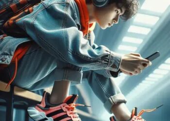 Calçados Ortopédicos Masculinos: Conforto e Estilo Para Seus Pés