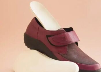 Calçados Ortopédicos: O Guia Definitivo Para Conforto e Bem-Estar