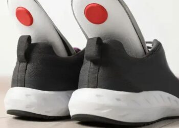 Calçados para Diabéticos Masculinos: Conforto e Saúde para Seus Pés