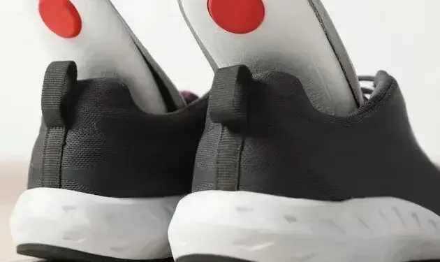 Calçados para Diabéticos Masculinos: Conforto e Saúde para Seus Pés