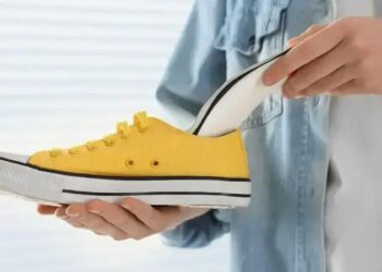 Calçados para Diabéticos: O Guia Completo para Escolhas Inteligentes