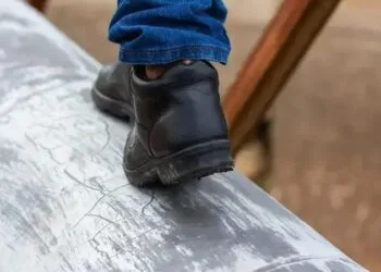Calçados Tamanho Grande: Encontre o Par Perfeito Para Você!