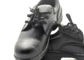 Calçados Tamanhos Grandes: Guia Completo para Encontrar o Seu Par Perfeito