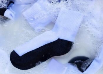 Chega de Chulé: Cremes Antibióticos Para Resolver o Problema