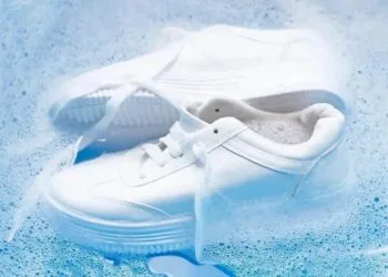 Chega de Chulé! Guia Prático para Eliminar o Mau Cheiro dos Sapatos