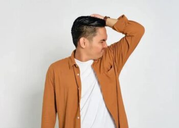 Chulé em Sapatilha: Guia Completo Para Eliminar o Mau Cheiro