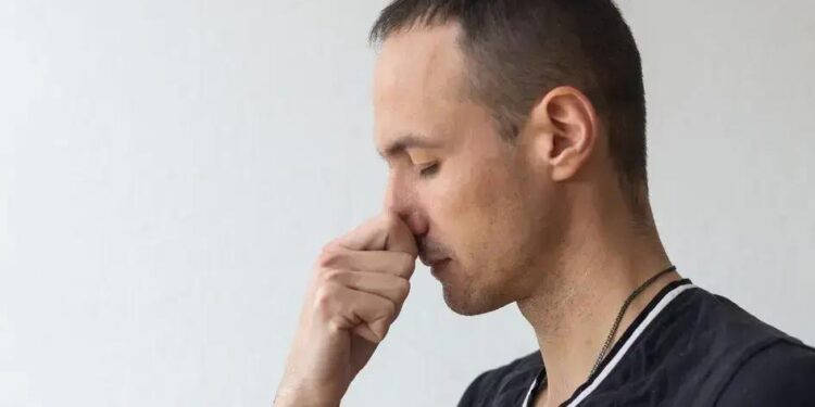 Chulé na Sapatilha: Dicas Infalíveis para Eliminar o Mau Cheiro