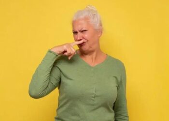 Como Acabar com Chulé: Guia Completo Para Pés Cheirosos