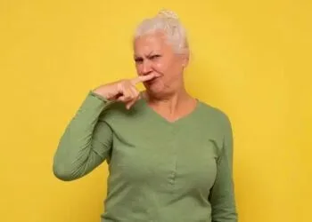 Como Acabar com Chulé: Guia Completo Para Pés Cheirosos