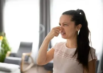 Como Acabar com Chulé no Pé: Guia Completo Para Eliminar o Mau Cheiro