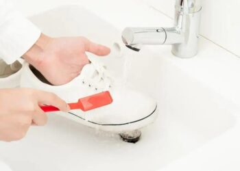 Como Acabar com Chulé: O Guia Definitivo para Pés Cheirosos