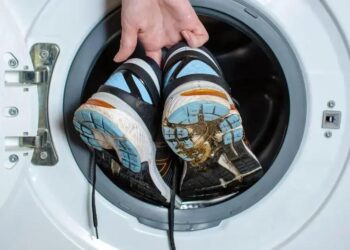 Como Acabar com o Chulé de Vez: Guia Completo