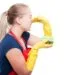 Como Acabar com o Chulé dos Pés de Vez: Guia Completo