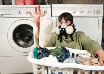 Como Acabar com o Chulé: Guia Completo Para Pés Sem Cheiro