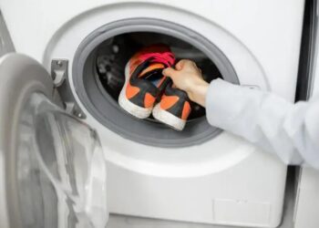 Como Eliminar Chulé de Vez: Guia Completo com Soluções Caseiras