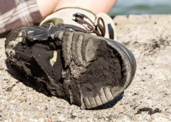 Como Tirar Chulé: Diga Adeus ao Cheiro Indesejado nos Pés