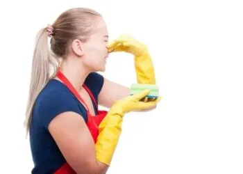 Como Tirar Chulé do Pé: Guia Completo Para Eliminar o Mau Cheiro