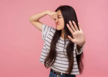 Como tirar chulé do tênis a seco: Guia definitivo para pés cheirosos