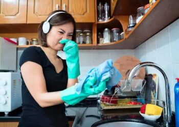 Como tirar chulé do tênis: Guia infalível para eliminar o mau cheiro