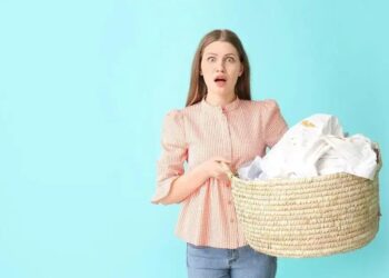 Como Tratar Chulé: Diga Adeus ao Cheiro Indesejado!