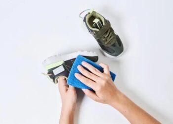 Como Tratar Chulé: Guia Completo para Eliminar o Mau Cheiro