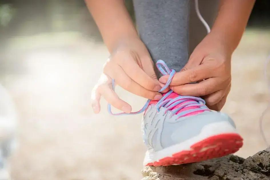 Dicas Essenciais para Prevenir o Chulé