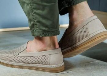 Esporão: Qual o Melhor Calçado Para Aliviar as Dores?