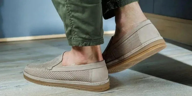 Esporão: Qual o Melhor Calçado Para Aliviar as Dores?