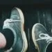 Como Tirar Chulé do Sapato: Guia Infalível Para Eliminar o Odor