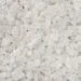 Sal Grosso Tira Chulé? Mito ou Verdade? Descubra Aqui!