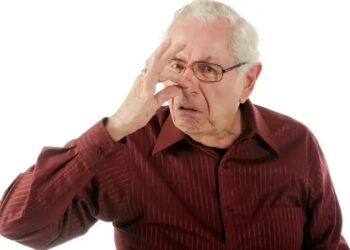 Limão Acaba com Chulé? Descubra a Verdade e Dicas Poderosas!