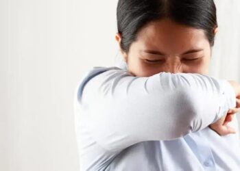 Limão Acaba com Chulé? Descubra a Verdade Surpreendente!