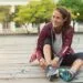 O Que Causa Chulé? Descubra as Causas e Soluções!