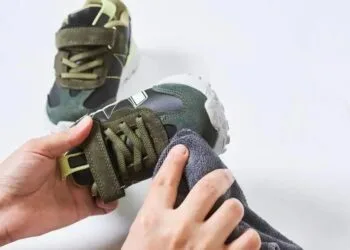 O Que é Bom para Chulé? Guia Completo para Pés Cheirosos