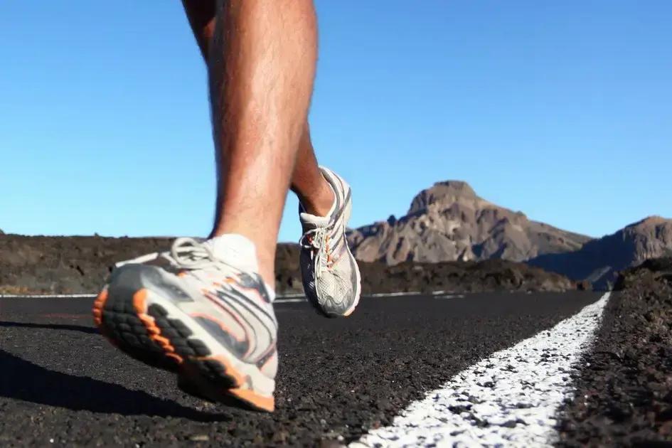 Pés impecáveis: cuidados diários para evitar o chulé