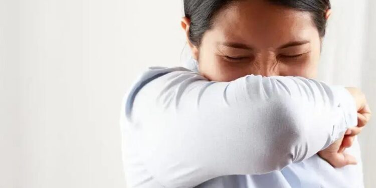 Sapatilha Chulé: Guia Completo Para Eliminar o Mau Cheiro