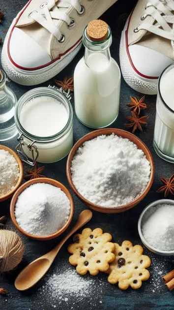 Alimentos que combatem o mau cheiro.