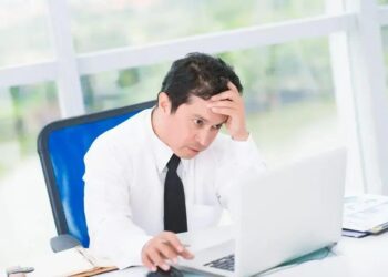 Bicarbonato tira chulé? Descubra a verdade e elimine o mau cheiro!