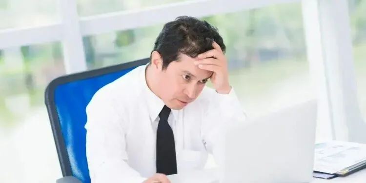 Bicarbonato tira chulé? Descubra a verdade e elimine o mau cheiro!