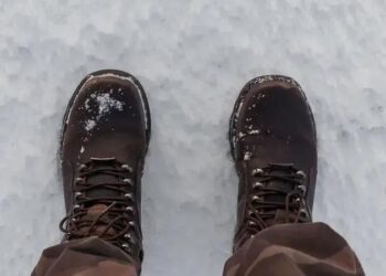 Botas Calçados: Guia Completo para Encontrar o Par Perfeito