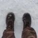 Botas Calçados: Guia Completo para Encontrar o Par Perfeito