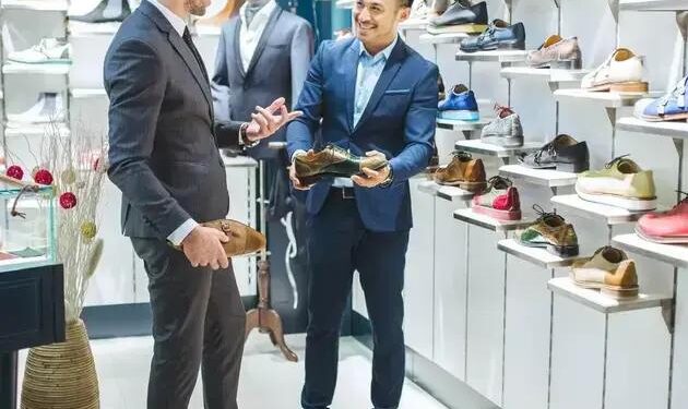 Calçados Andacco Feminino: Conforto e Estilo em Cada Passo